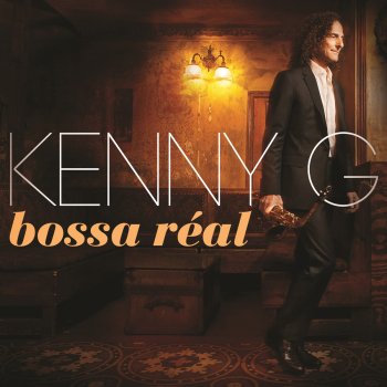 kenny g greatest hits album torrent download